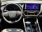2026 Toyota Grand Highlander Hybrid Hybrid MAX Limited