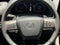 2026 Toyota Grand Highlander Hybrid Hybrid MAX Limited