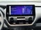 2026 Toyota Grand Highlander Hybrid Hybrid MAX Limited