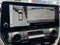 2026 Toyota Grand Highlander Hybrid Hybrid MAX Limited