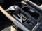 2026 Toyota Grand Highlander Hybrid Hybrid MAX Limited