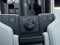2026 Toyota Grand Highlander Hybrid Hybrid MAX Limited