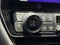 2026 Toyota Grand Highlander Hybrid Hybrid MAX Limited