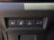 2026 Toyota Grand Highlander Hybrid Hybrid MAX Limited