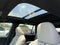 2026 Toyota Grand Highlander Hybrid Hybrid MAX Limited