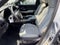 2026 Toyota Grand Highlander Hybrid Hybrid MAX Limited
