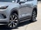 2026 Toyota Grand Highlander Hybrid Hybrid MAX Limited