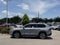 2026 Toyota Grand Highlander Hybrid Hybrid MAX Limited