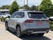 2026 Toyota Grand Highlander Hybrid Hybrid MAX Limited