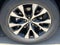 2026 Toyota Grand Highlander Hybrid Hybrid MAX Limited