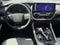 2026 Toyota Grand Highlander Hybrid Hybrid MAX Limited