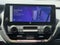 2026 Toyota Grand Highlander Hybrid Hybrid MAX Limited