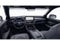 2026 Toyota Grand Highlander Hybrid Hybrid MAX Limited