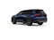 2026 Toyota Grand Highlander Hybrid Hybrid MAX Limited