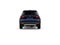 2026 Toyota Grand Highlander Hybrid Hybrid MAX Limited