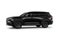 2025 Toyota Grand Highlander Hybrid MAX Platinum