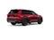 2026 Toyota Grand Highlander Hybrid MAX