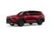 2026 Toyota Grand Highlander Hybrid MAX