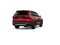 2026 Toyota Grand Highlander Hybrid MAX
