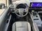 2025 Toyota Sienna Woodland Edition