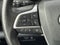 2025 Toyota Sienna Woodland Edition