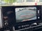 2025 Toyota Sienna Woodland Edition