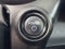 2025 Toyota Sienna Woodland Edition
