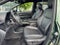 2025 Toyota Sienna Woodland Edition