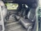 2025 Toyota Sienna Woodland Edition