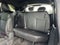 2025 Toyota Sienna Woodland Edition