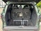 2025 Toyota Sienna Woodland Edition