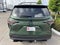 2025 Toyota Sienna Woodland Edition