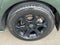 2025 Toyota Sienna Woodland Edition