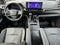 2025 Toyota Sienna Woodland Edition