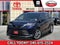 2021 Toyota SIENNA PLATINUM Platinum 7 Passenger
