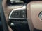 2021 Toyota SIENNA PLATINUM Platinum 7 Passenger