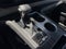 2021 Toyota SIENNA PLATINUM Platinum 7 Passenger