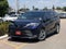2021 Toyota SIENNA PLATINUM Platinum 7 Passenger