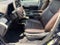 2021 Toyota SIENNA PLATINUM Platinum 7 Passenger
