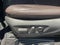 2021 Toyota SIENNA PLATINUM Platinum 7 Passenger