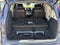 2021 Toyota SIENNA PLATINUM Platinum 7 Passenger