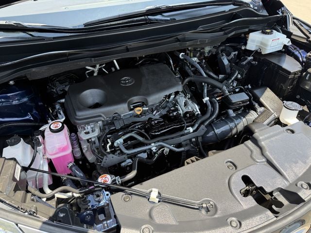 2021 Toyota SIENNA PLATINUM Platinum 7 Passenger