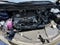 2021 Toyota SIENNA PLATINUM Platinum 7 Passenger