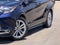 2021 Toyota SIENNA PLATINUM Platinum 7 Passenger