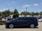 2021 Toyota SIENNA PLATINUM Platinum 7 Passenger