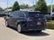 2021 Toyota SIENNA PLATINUM Platinum 7 Passenger