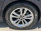 2021 Toyota SIENNA PLATINUM Platinum 7 Passenger