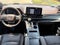 2021 Toyota SIENNA PLATINUM Platinum 7 Passenger