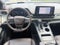 2024 Toyota Sienna Platinum 7 Passenger