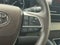 2024 Toyota Sienna Platinum 7 Passenger